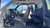 WALLKILL, NY: 2007 CHEVROLET SILVERADO K2500 MO #71763 (Used)