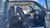 WALLKILL, NY: 2007 CHEVROLET SILVERADO K2500 MO #71763 (Used)