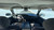 WALLKILL, NY: 2007 CHEVROLET SILVERADO K2500 MO #71763 (Used)