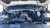 WALLKILL, NY: 2007 CHEVROLET SILVERADO K2500 MO #71763 (Used)