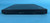 LENOVO T430S 23539MU LAPTOP: 128gb hdd, 4gb ram, i5-3320m (Used)