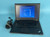 LENOVO T430S 23539MU LAPTOP: 128gb hdd, 4gb ram, i5-3320m (Used)
