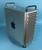 APPLE MACPRO7,1 2019 MAC PRO: 320 gb ram, 3.3 ghz 12 core xeon (Used)