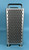 APPLE MACPRO7,1 2019 MAC PRO: 320 gb ram, 3.3 ghz 12 core xeon (Used)