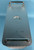 APPLE MACPRO7,1 2019 MAC PRO: 320 gb ram, 3.3 ghz 12 core xeon (Used)