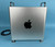 APPLE MACPRO7,1 2019 MAC PRO: 320 gb ram, 3.3 ghz 12 core xeon (Used)