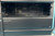 APPLE MACPRO7,1 2019 MAC PRO: 320 gb ram, 3.3 ghz 12 core xeon (Used)