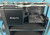 APPLE MACPRO7,1 2019 MAC PRO: 320 gb ram, 3.3 ghz 12 core xeon (Used)