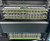APPLE MACPRO7,1 2019 MAC PRO: 320 gb ram, 3.3 ghz 12 core xeon (Used)