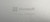 MICROSOFT 1796 SURFACE PRO 6: 16gb ram, 512 gb ssd, i7-8650u (Used)
