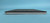 MICROSOFT 1796 SURFACE PRO 6: 16gb ram, 512 gb ssd, i7-8650u (Used)