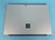 MICROSOFT 1796 SURFACE PRO 6: 16gb ram, 512 gb ssd, i7-8650u (Used)