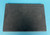 MICROSOFT 1796 SURFACE PRO 6: 16gb ram, 512 gb ssd, i7-8650u (Used)