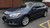 ROMEOVILLE, IL: 2015 CHEVROLET MALIBU LT MO #81685