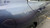 ROMEOVILLE, IL: 2015 CHEVROLET MALIBU LT MO #81685