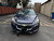 ROMEOVILLE, IL: 2015 CHEVROLET MALIBU LT MO #81685