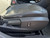 ROMEOVILLE, IL: 2015 CHEVROLET MALIBU LT MO #81685