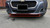 ROMEOVILLE, IL: 2015 CHEVROLET MALIBU LT MO #81685