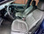 ROMEOVILLE, IL: 2015 CHEVROLET MALIBU LT MO #81685
