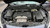 ROMEOVILLE, IL: 2015 CHEVROLET MALIBU LT MO #81685