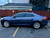 ROMEOVILLE, IL: 2015 CHEVROLET MALIBU LT MO #81685