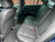 ROMEOVILLE, IL: 2015 CHEVROLET MALIBU LT MO #81685