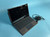 MICROSOFT 1796 SURFACE PRO 6: black, 8gb ram, 12.3”, i5-8250u (Used)