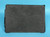 MICROSOFT 1796 SURFACE PRO 6: black, 8gb ram, 12.3”, i5-8250u (Used)