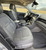 WALLKILL, NY: 2016 CHEVROLET MALIBU LT MO #81688 (Used)