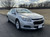 WALLKILL, NY: 2016 CHEVROLET MALIBU LT MO #81688 (Used)