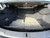 WALLKILL, NY: 2016 CHEVROLET MALIBU LT MO #81688 (Used)