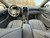 WALLKILL, NY: 2016 CHEVROLET MALIBU LT MO #81688 (Used)