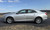 WALLKILL, NY: 2016 CHEVROLET MALIBU LT MO #81688 (Used)