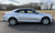 WALLKILL, NY: 2016 CHEVROLET MALIBU LT MO #81688 (Used)