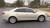 BELLEVILLE, MI: 2014 CHEVROLET MALIBU LT MO #81477 (Used)