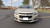 BELLEVILLE, MI: 2014 CHEVROLET MALIBU LT MO #81477 (Used)