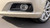 BELLEVILLE, MI: 2014 CHEVROLET MALIBU LT MO #81477 (Used)