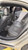 BELLEVILLE, MI: 2014 CHEVROLET MALIBU LT MO #81477 (Used)
