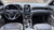 BELLEVILLE, MI: 2014 CHEVROLET MALIBU LT MO #81477 (Used)