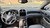BELLEVILLE, MI: 2014 CHEVROLET MALIBU LT MO #81477 (Used)