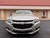 ESCONDIDO, CA: 2014 Chevrolet Malibu LT MO #81414 (Used)