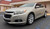 ESCONDIDO, CA: 2014 Chevrolet Malibu LT MO #81414 (Used)