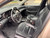 ESCONDIDO, CA: 2014 Chevrolet Malibu LT MO #81414 (Used)
