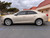 ESCONDIDO, CA: 2014 Chevrolet Malibu LT MO #81414 (Used)