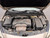 ESCONDIDO, CA: 2014 Chevrolet Malibu LT MO #81414 (Used)