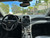 ESCONDIDO, CA: 2014 Chevrolet Malibu LT MO #81414 (Used)
