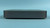 APPLE A1993 MAC MINI: intel core i5, 500gb hard drive, 16gb ram (Used)