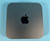 APPLE A1993 MAC MINI: intel core i5, 500gb hard drive, 16gb ram (Used)