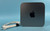 APPLE A1993 MAC MINI: intel core i5, 500gb hard drive, 16gb ram (Used)