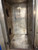 ELECTROLUX AOS202ETV1 COMBI OVEN: air-o-stream, touchline, rack trolleys (Used)